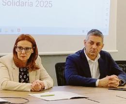 Come si spiega il volontariato