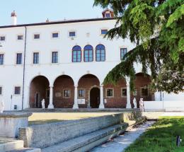 Villadose, non solo terra di discarica