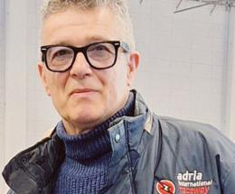 “Tutta la verità sull’inceneritore di Loreo” 