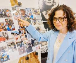 I primi quarant’anni del Cav