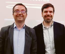 Per sapere bisogna dubitare