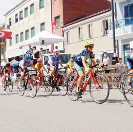 Torna il Trofeo “Scorta Gerardo”