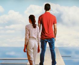 Il sentiero delle scelte dei ragazzi