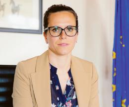 Inquinanti nei fiumi, “allarme”