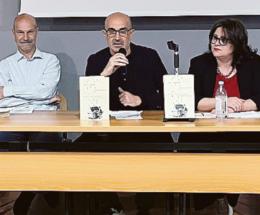 Intelligenza artificiale e società 