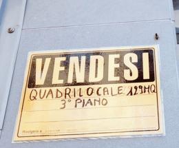 Monolocale o cinque locali? A Rovigo non c’è domanda