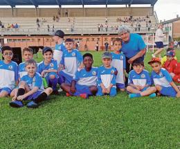 &ldquo;Prima educatori e poi mister&rdquo;