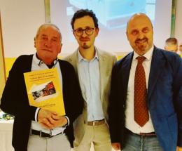 La grande epopea dei terzisti 