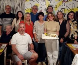 Ragionieri “sfornati” 30 anni fa