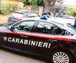 “Massimo è distrutto dal dolore”