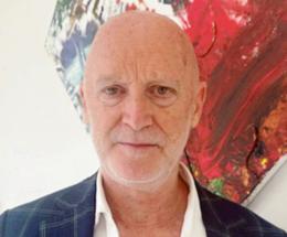 Cibo, 630 controlli all’anno