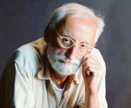 “Giacomo ci ha insegnato a pensare oltre la siepe”