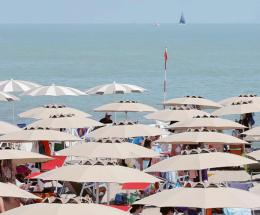 Nasce la Fondazione per il turismo