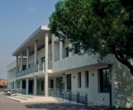 Liceo Veronese, battaglia sull’orario
