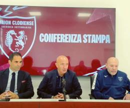 Union Clodiense: “Messe le basi per ripartire”