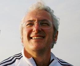 &ldquo;Giochiamo bene da sfavoriti&rdquo;