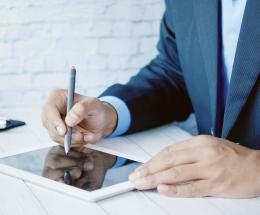 Il corso per aziende pi&ugrave; digitali