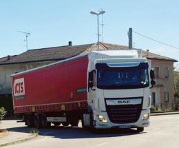A Badia il centro abitato sarà off limits 