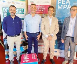 Così il futuro diventa sostenibile