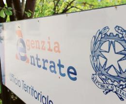 Evasione fiscale, in Polesine Comuni silenti