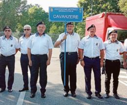 Enrico Quaglia rimane alla presidenza di Anmi