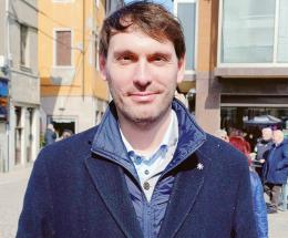 Alloggi Erp, spazio agli under 35