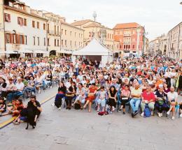 Rovigoracconta guarda già al 2026