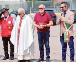 “Uniti per la Repubblica” 