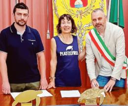 Plastic Free, si va avanti 