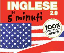 L’inglese si impara in 5 minuti, sabato il manuale con La Voce di Rovigo
