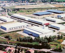 Lavoro equo e opportunità 