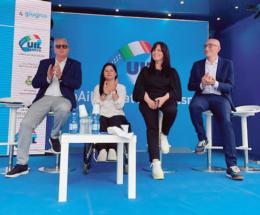 “Il lavoro c’è, manca il buon lavoro”