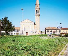 Parco gratis per l’estate