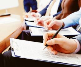Corso di lingua per integrarsi