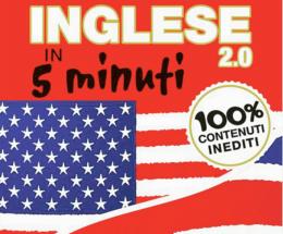 Imparare l’inglese? Domani con La Voce!