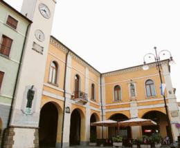 L’ufficio elettorale fa gli straordinari