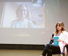Fornero: “La scuola aiuti ad acquisire competenze”