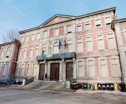 In Comune, settore servizi sociali verso lo sciopero