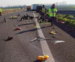 L’aumento delle morti sul lavoro
