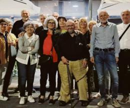 Ragionieri 51 anni dopo