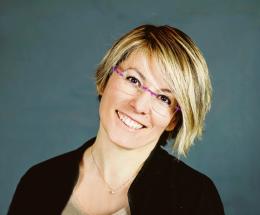 Sette scrittrici ritraggono le donne