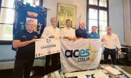 Lo sport locale guarda all’Europa