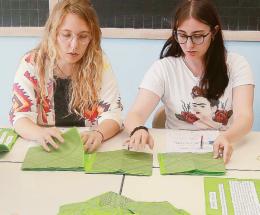 Referendum: “Occasione persa”, “Spallata flop”