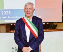 Incarichi per cinque consiglieri