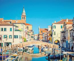 Residenti uniti contro la movida