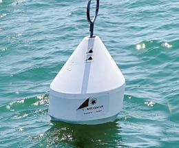 “Le nuove boe sono difettose”