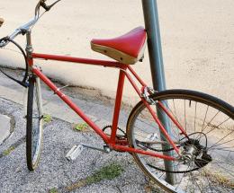 Travolto in bici, è caccia al pirata