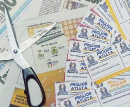 Sabato i premi per i più votati