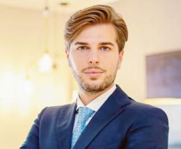 La maggioranza regge: Griguolo sarà il nuovo vice?