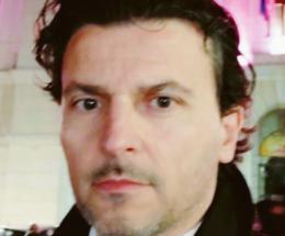 Lavori a piazzale Europa: “Un errore farli d’estate”